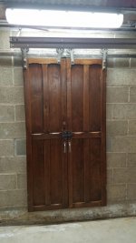 Finished Barn Door Shutters 2017.jpg