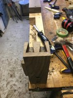 workbench condor tails 3.jpg
