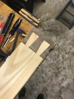 workbench condor tails 5.jpg