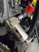 20201210_092145.jpg