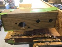 workbench tail vise holes.jpg