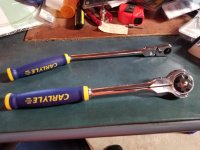 20201108_164759.jpg