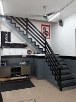 20200712_153208.jpg