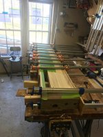 workbench front slab final glue up.jpg