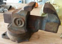 chevychuck_circle-D_vise.jpg