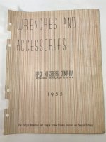 1955 Apco Mossberg catalog front cover.jpg
