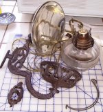 TOO Lamp w-Mirror 1.jpg
