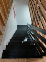 20200712_153541.jpg