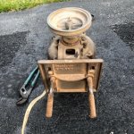 motor mount.jpg