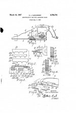 US2784751A_Page_1.jpg