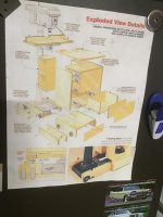 DE9F16BD-2F30-4C86-95B0-25A0EE2AF0E7.jpg DE9F16BD-2F30-4C86-95B0-25A0EE2AF0E7.jpg