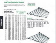 SuperKrome long pattern dims.jpg