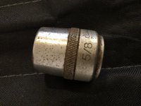 Williams5.jpg