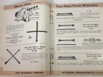 1955 Apco Mossberg catalog pp 2-3.jpg