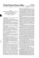 US2784751A_Page_2.jpg