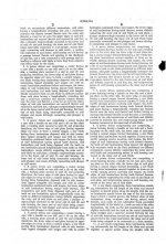 US2784751A_Page_3.jpg