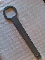 Ball Joint Wrench.jpg