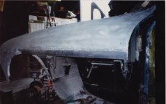 1994 Restoration_0018.jpg