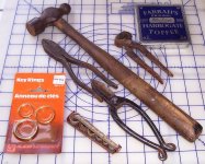 N Bonney Boker Bon Snpd pincers Tin & ringd.jpg