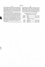 US2784751A_Page_4.jpg