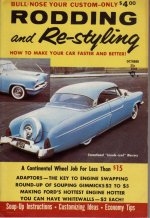First Car Magazine.jpg