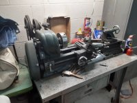 20201121_114507.jpeg