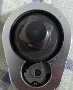 IMG_20201017_125112317~2.jpg