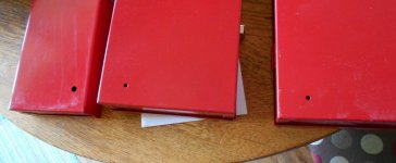 PROTO boxes 02.jpg
