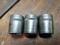 20201218_212118.jpg
