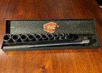 socket set.jpg