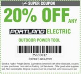 20% off Portland.jpg