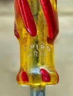 Spiro-2.jpg