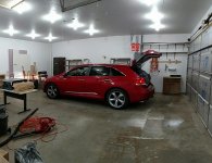 garage with lights.jpg
