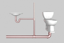 toiletsinkwetvent (1).png
