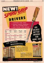 Spiro-Grip-dealers-info.jpg