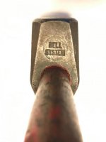 BellHammer2.jpg