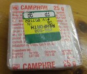 Camphor Block.jpg