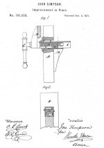 1871_10-03_US-119,658_john_simpson_pg.1.jpg