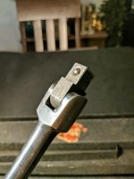 s-l1600 (63).jpg