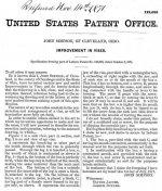 1871_10-03_US-119,658_john_simpson_pg.2.jpg