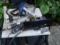 Hitch Modification 3.jpg Hitch Modification 3.jpg