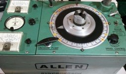 allen syncrograph 1.jpg