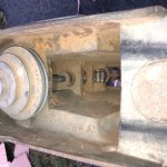 inside column.jpg