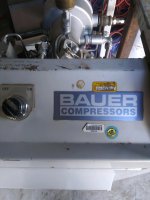 20201120_091433_Burst02.jpg