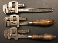 AAF838A1-F36D-44E4-ACA8-F580688B5F0E.jpg