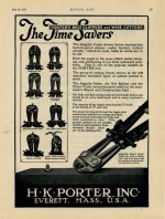 1925 Motor Age magazine Porter ad pp 59.jpg
