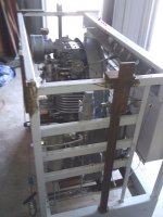 20201120_091635.jpg