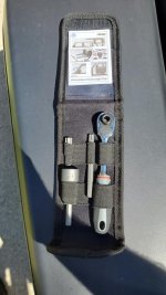 20200906_115629.jpg
