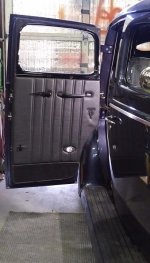 POWER WINDOW RR THE LAST ONE.jpg