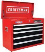 Craftsman 5 drawer toolchest.jpg